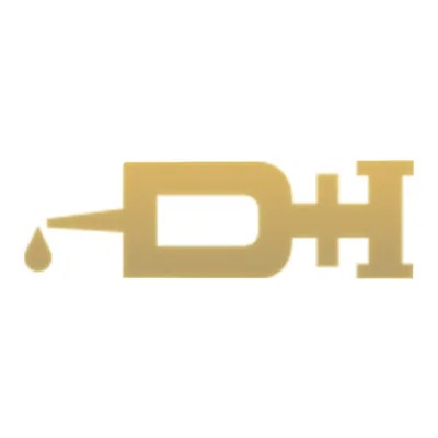 D&I Hair Clinic