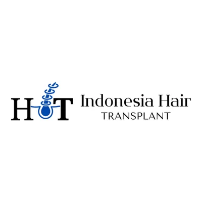 Hair Transplant Indonesia