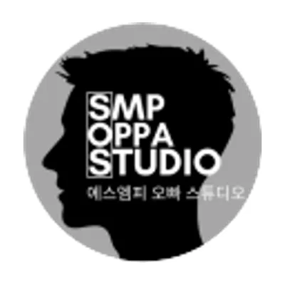 SMP OPPA STDUIO