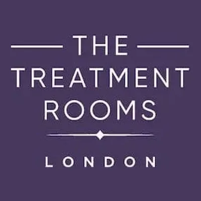 The Treatment Rooms Putney