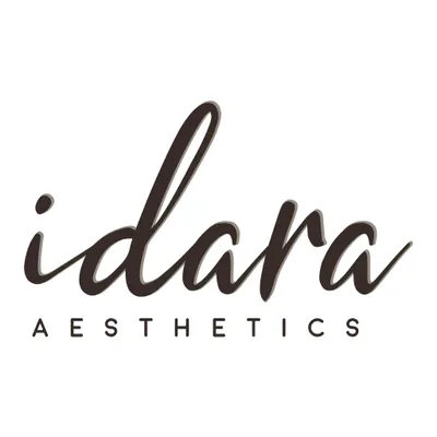 Idara Aesthetics - SM City North Caloocan