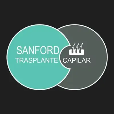 Sanford