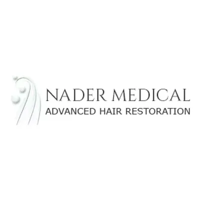 Nader Medical