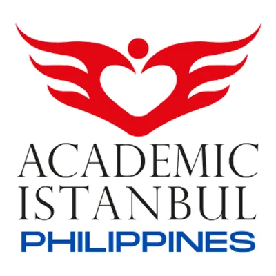 Academic Istanbul