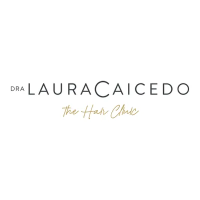 Dra. Laura Caicedo The Hair Clinic