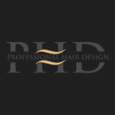 Professional Hair Design Hair Replacement