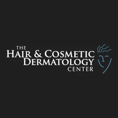 The Hair & Cosmetic Dermatology Center
