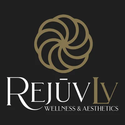 RejuvLV Wellness & Aesthetics