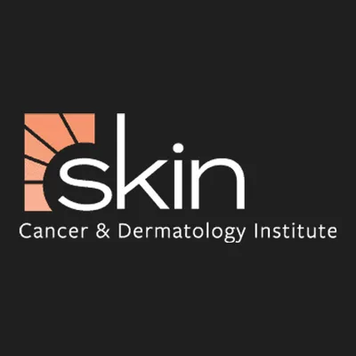 Skin Cancer and Dermatology Institute - Reno - Warren Way Ste 200