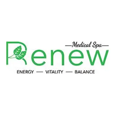 Renew Medical Spa