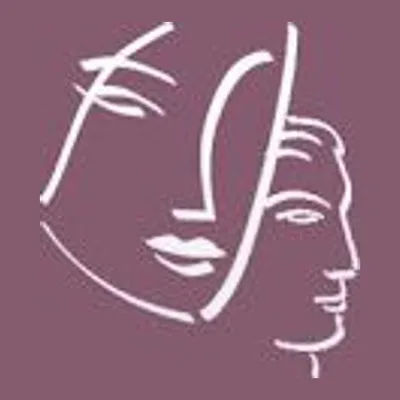 Visage Dermatology