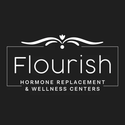 Flourish Hormone Replacement & Wellness Centers