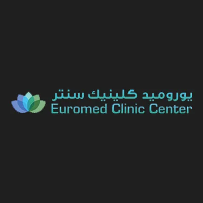 Euromed Clinic Dubai