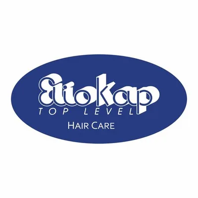 Eliokap Top Level