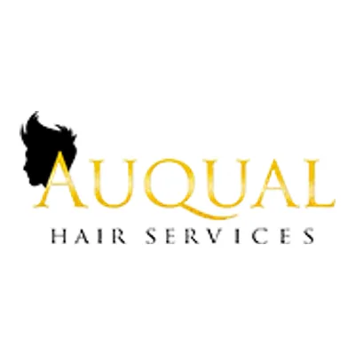 Auqual Hair Services