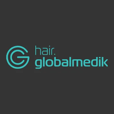 Hair Globalmedik