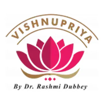 Vishnupriya Clinic