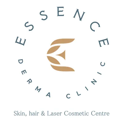 Essence Derma Clinic (A Unit of Vijaya Hospital)