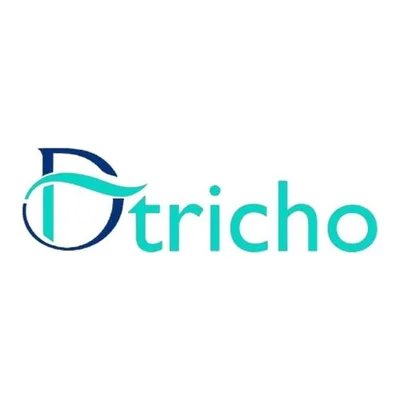 DTricho Hair & Skin Clinic