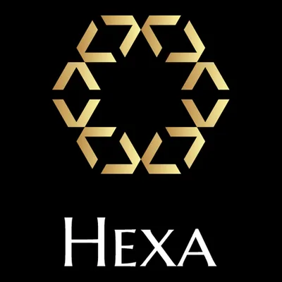 Hexa Anti-Aging Clinic