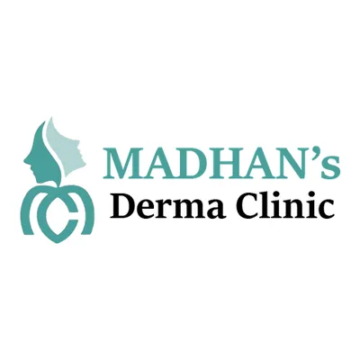 Madhan’s Derma Clinic