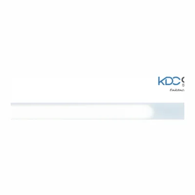 KDC Skin Clinic in Faridabad