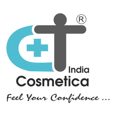 Cosmetica India