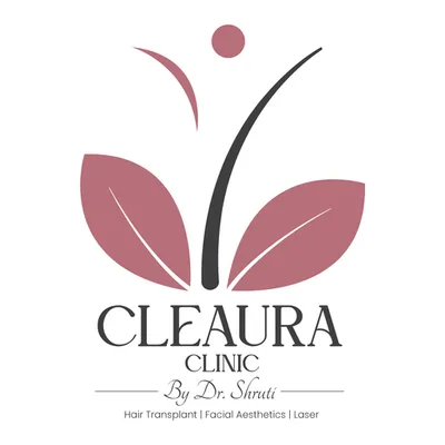 Cleaura Clinic — Hair Transplant & Skin Specialist Nagpur