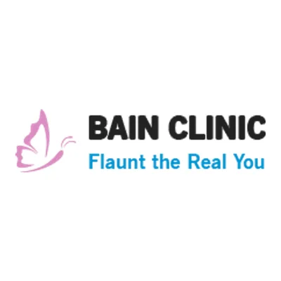 Bain Clinic Pvt. Ltd.