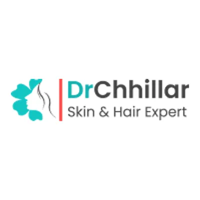 Dr. Chhillar Skin ,Hair & Laser Clinic- Skin Clinic in Najafgarh