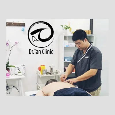 Dr.Tan Clinic
