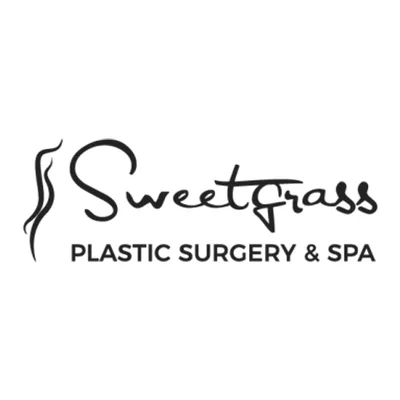 Sweetgrass Plastic Surgery & Spa - Daniel Island