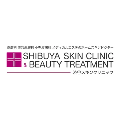 Shibuya Skin Clinic