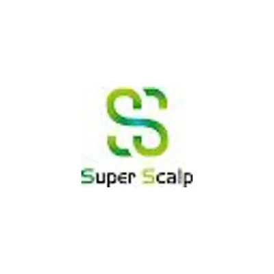 Super Scalp Hair Growth Center Okazaki Station