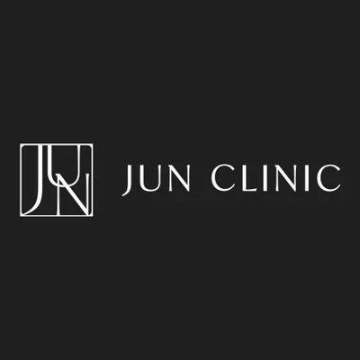 JUN CLINIC