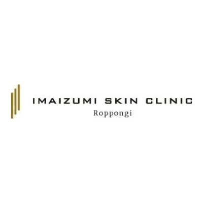 Imaizumi Skin Clinic