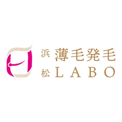 発毛LABO
