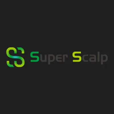 Super Scalp Hair Growth Center Kanoya