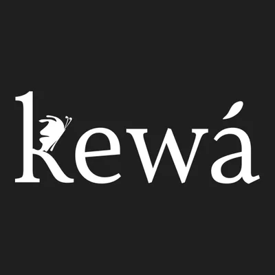 Kewa Skin and Aesthetic Clinic