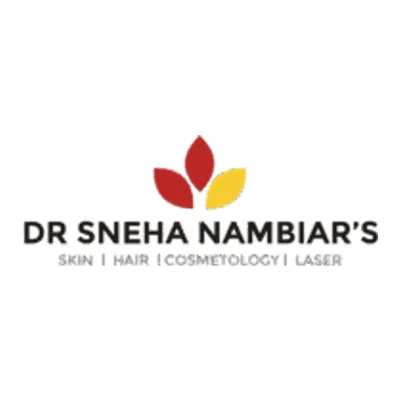 Dr. Sneha Nambiar's Skin Hair Cosmetology & Laser centre
