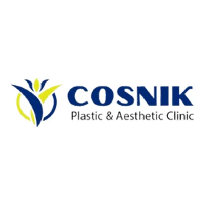 Dr Nikhil Plastic Surgeon