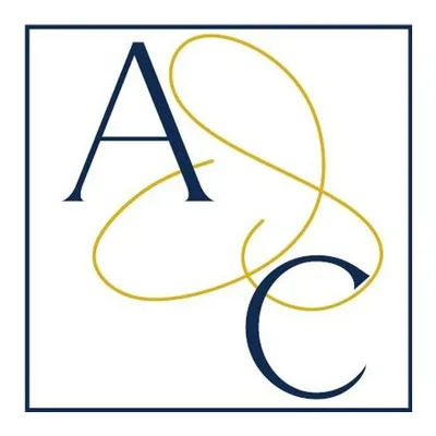 AAYUSHAM SKIN CLINIC