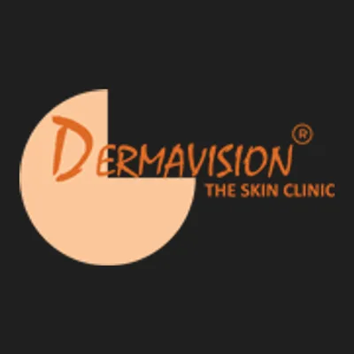 Dr Kiran Gupta-Dermavision-The Skin Clinic