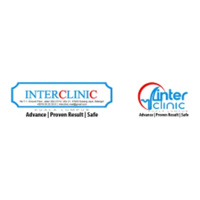 INTERCLINIC MEDICINE AND SURGERY