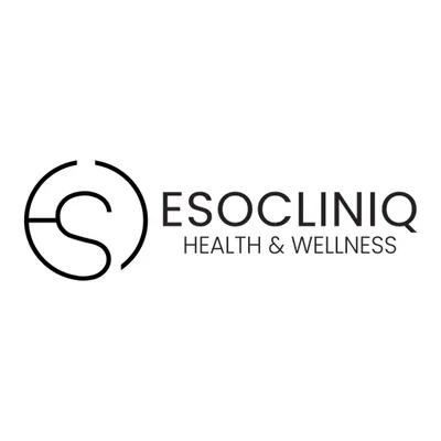 ESOCLINIQ CLINIC