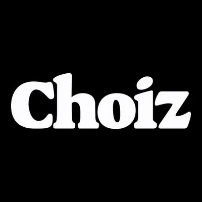 Choiz México