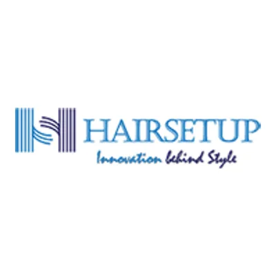 Hairsetup Enterprise