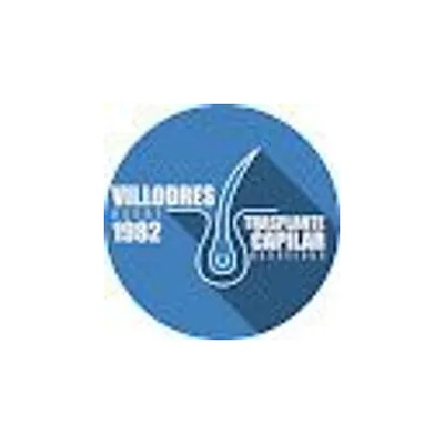 IVD CLINICA DE TRASPLANTE CAPILAR