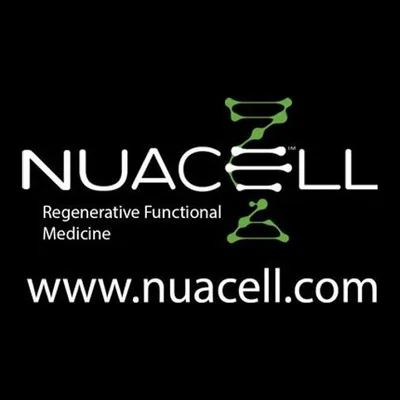 NuaCell
