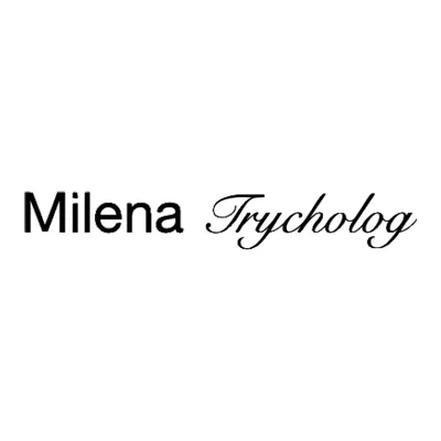 Trycholog Bydgoszcz - Milena Kwaśniewska